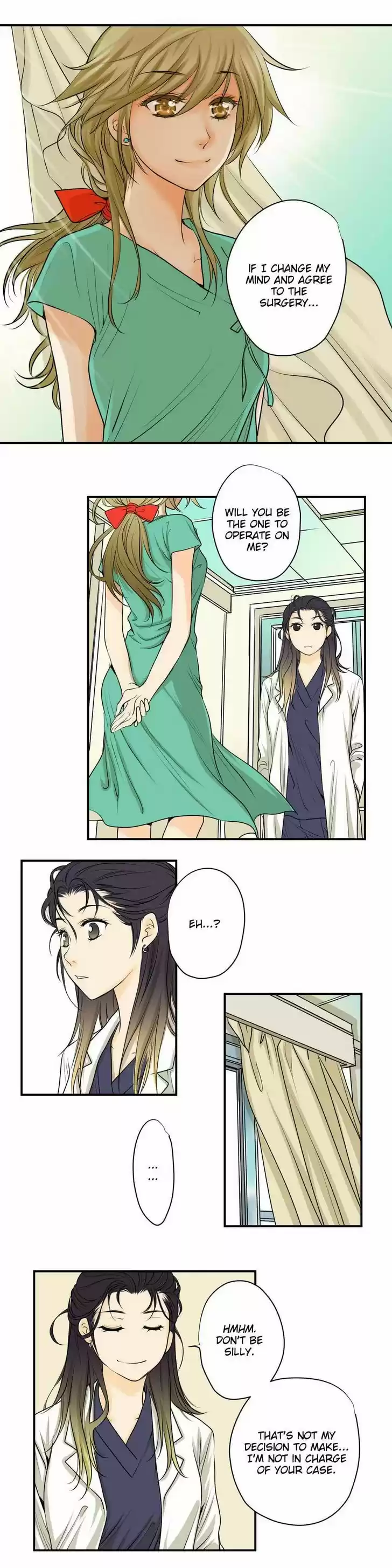 Pulse (Ratana Satis) 7