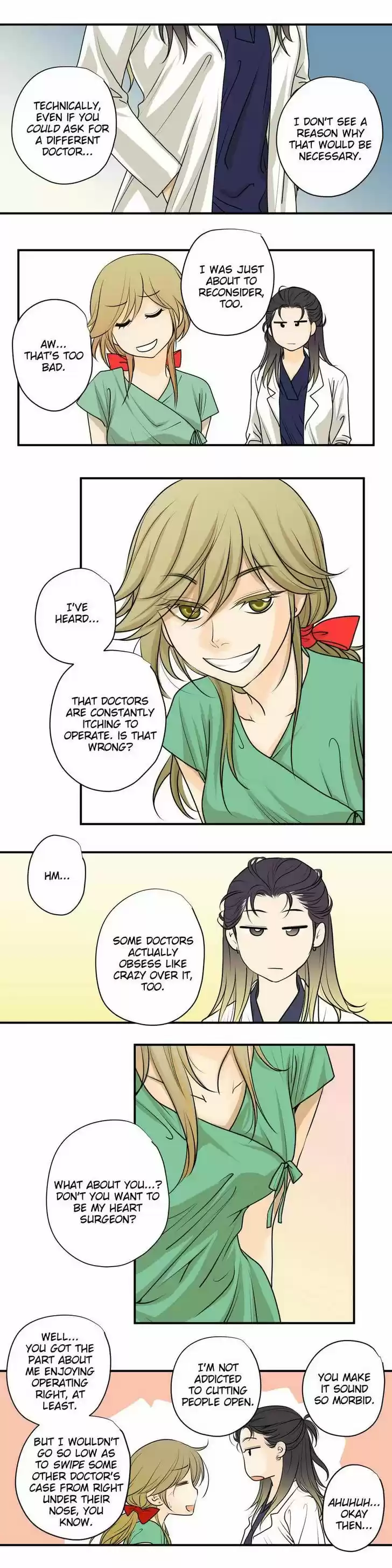 Pulse (Ratana Satis) 7