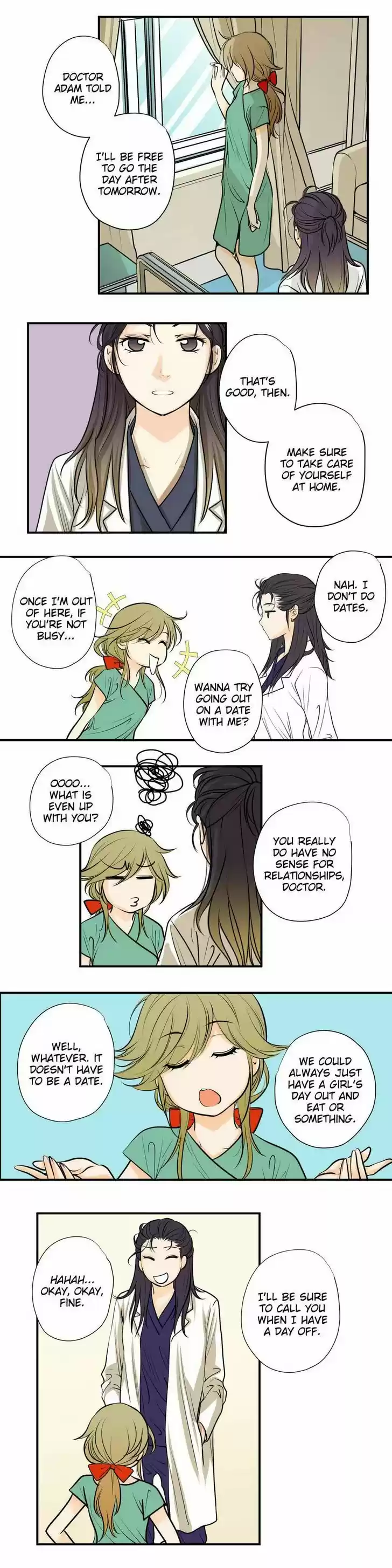 Pulse (Ratana Satis) 7