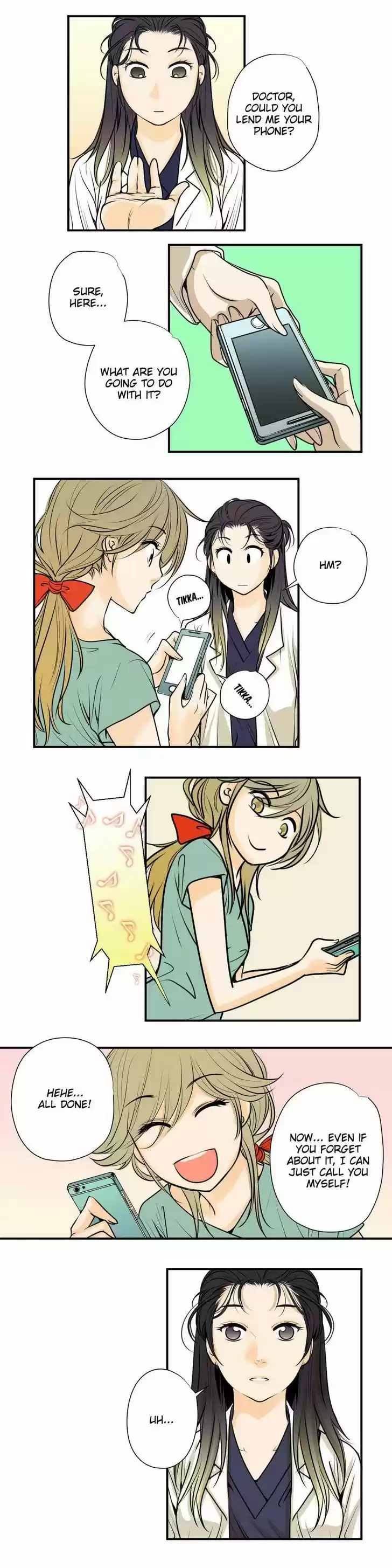 Pulse (Ratana Satis) 7