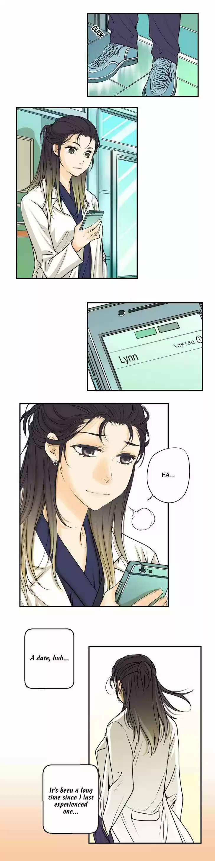 Pulse (Ratana Satis) 7