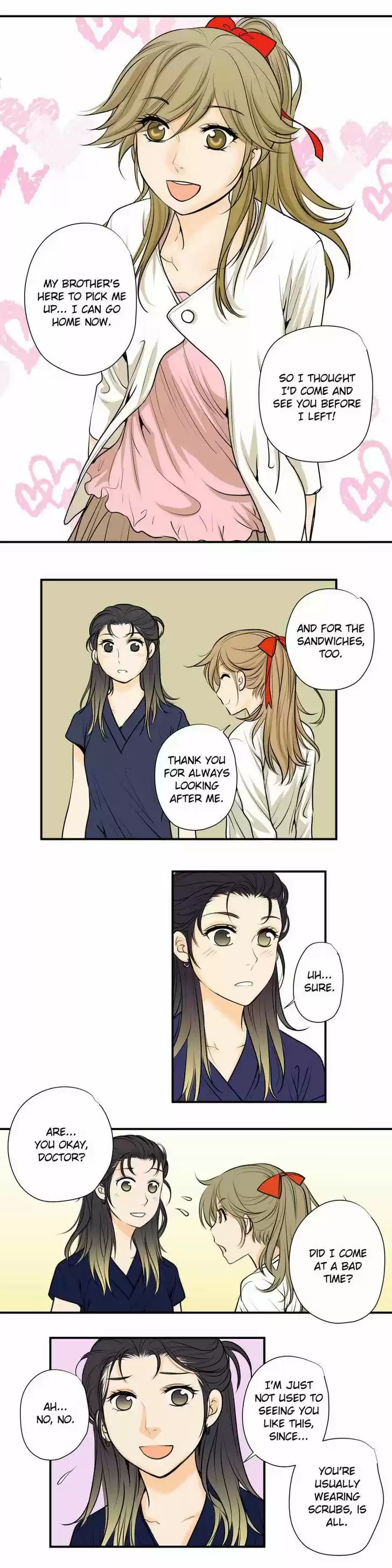 Pulse (Ratana Satis) 7