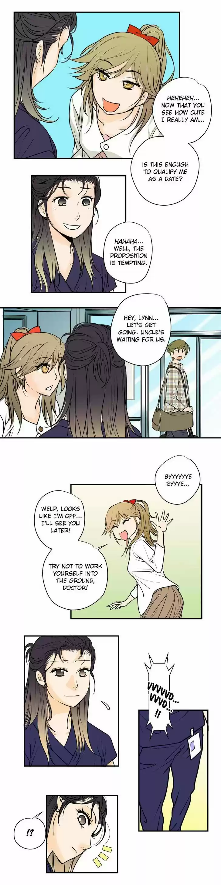 Pulse (Ratana Satis) 7