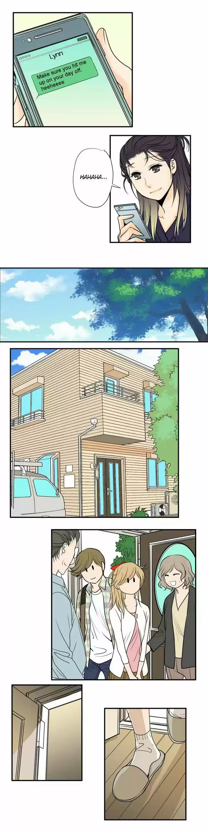 Pulse (Ratana Satis) 7