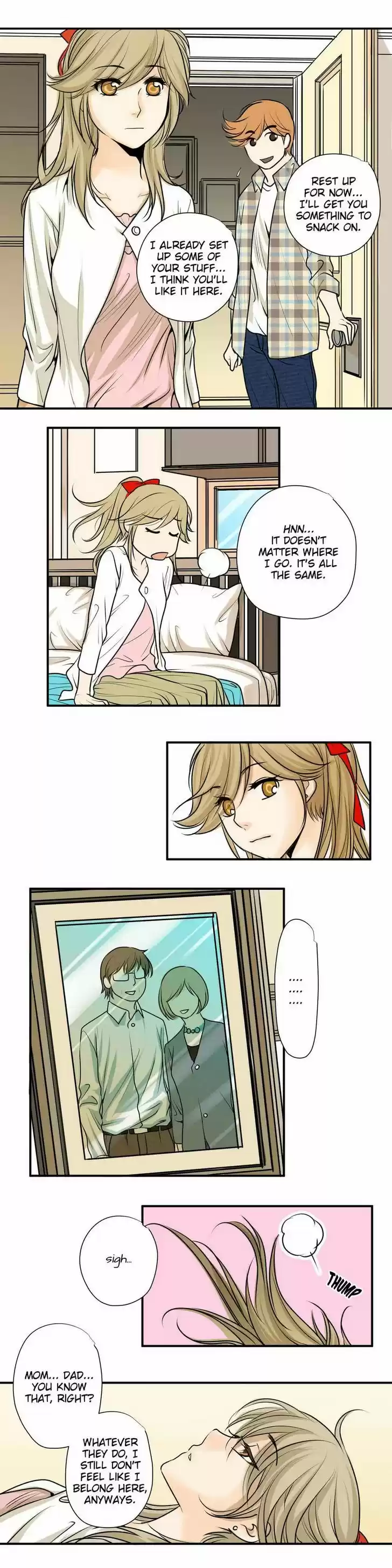 Pulse (Ratana Satis) 7