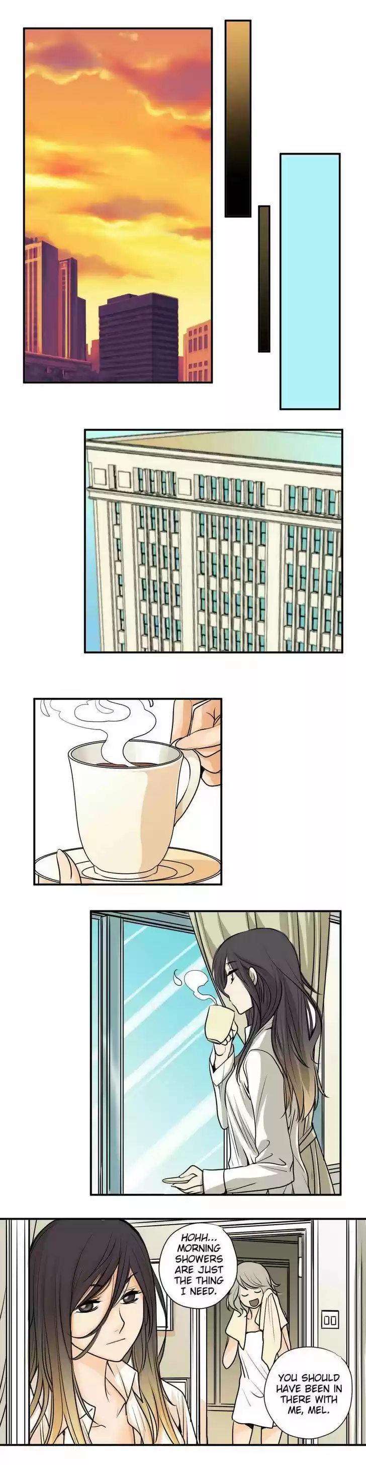 Pulse (Ratana Satis) 7