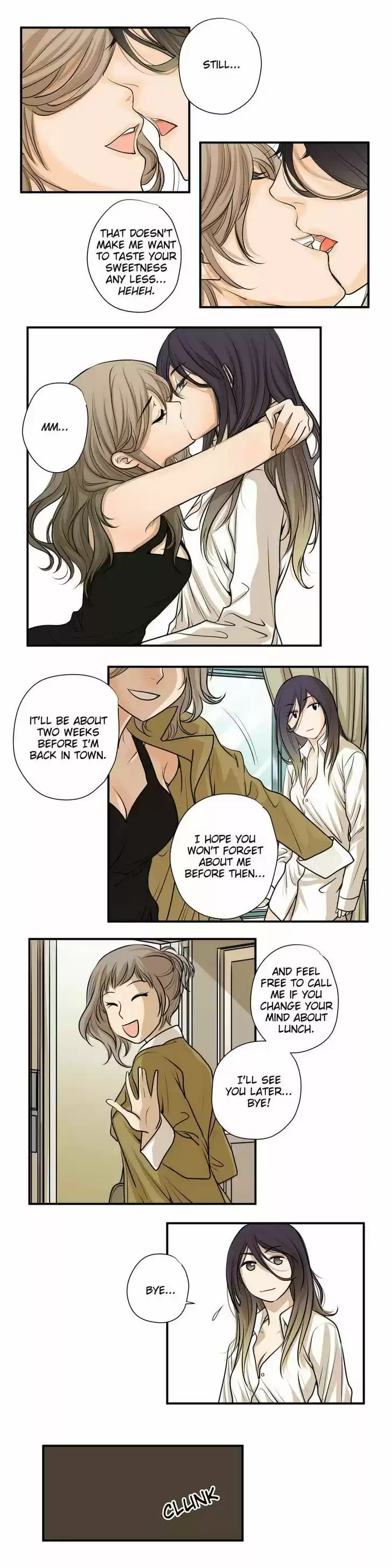 Pulse (Ratana Satis) 7