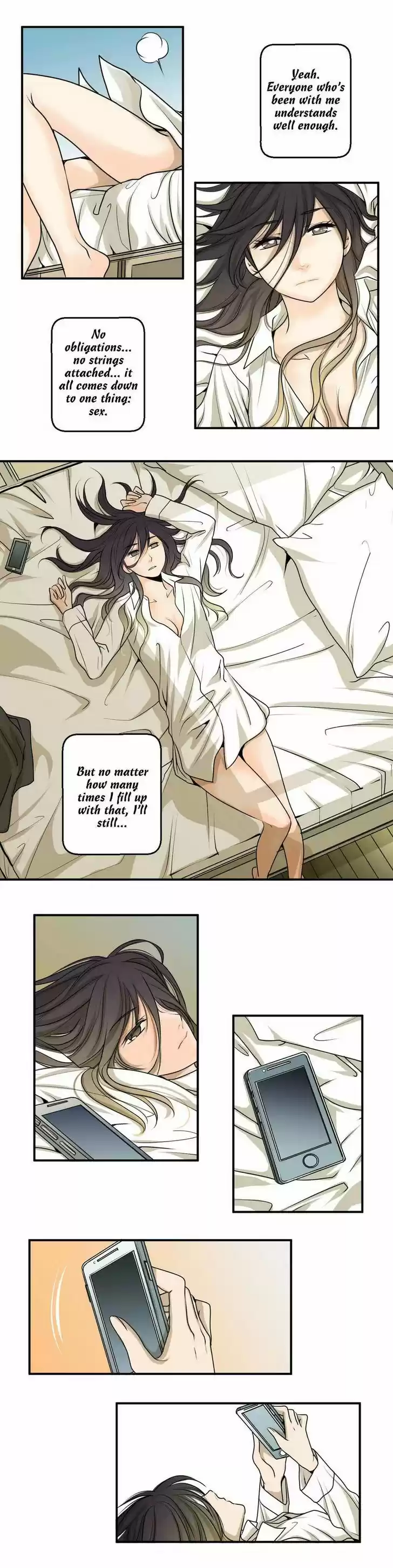 Pulse (Ratana Satis) 7