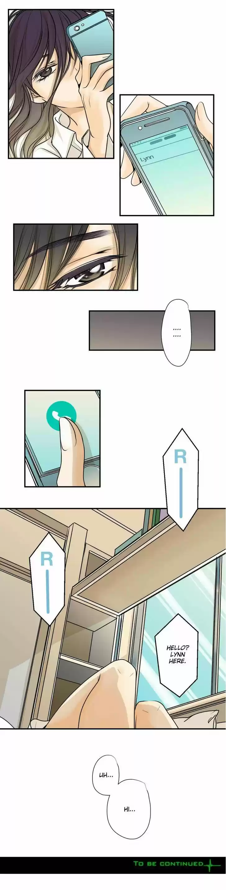 Pulse (Ratana Satis) 7