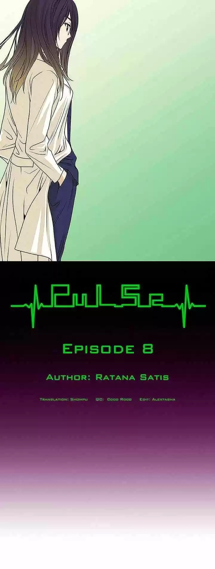 Pulse (Ratana Satis) 8