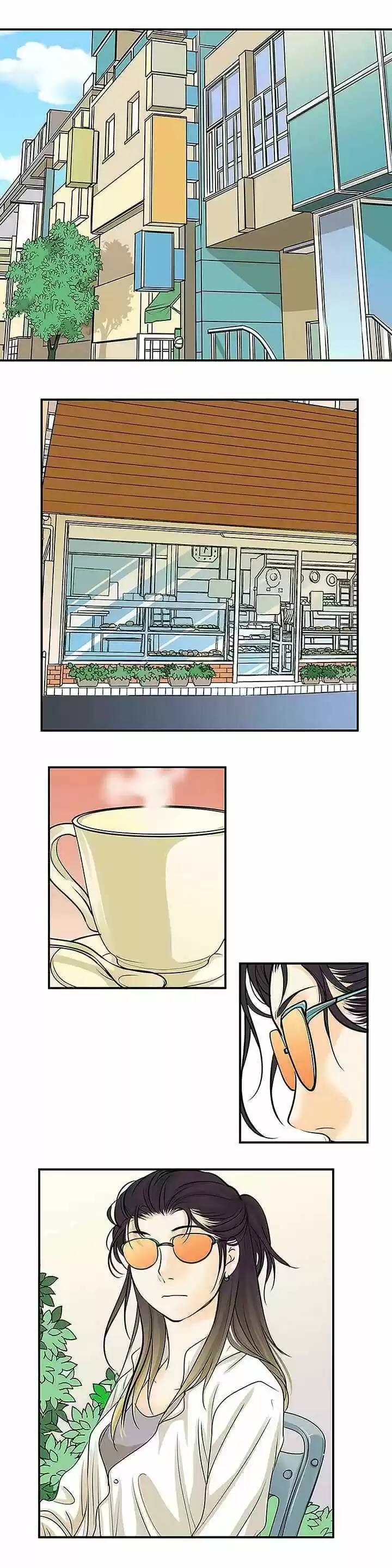 Pulse (Ratana Satis) 8