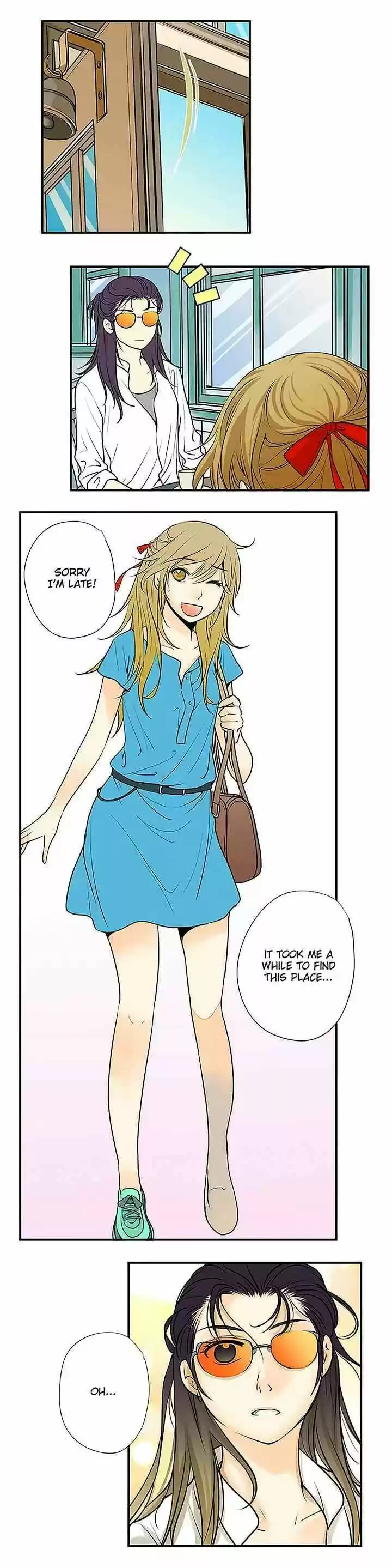 Pulse (Ratana Satis) 8