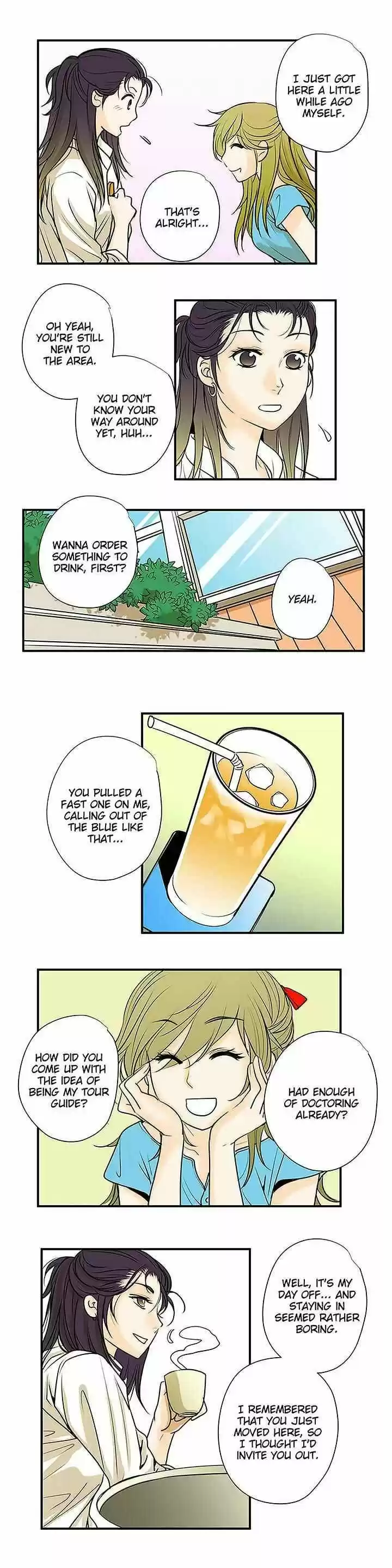 Pulse (Ratana Satis) 8