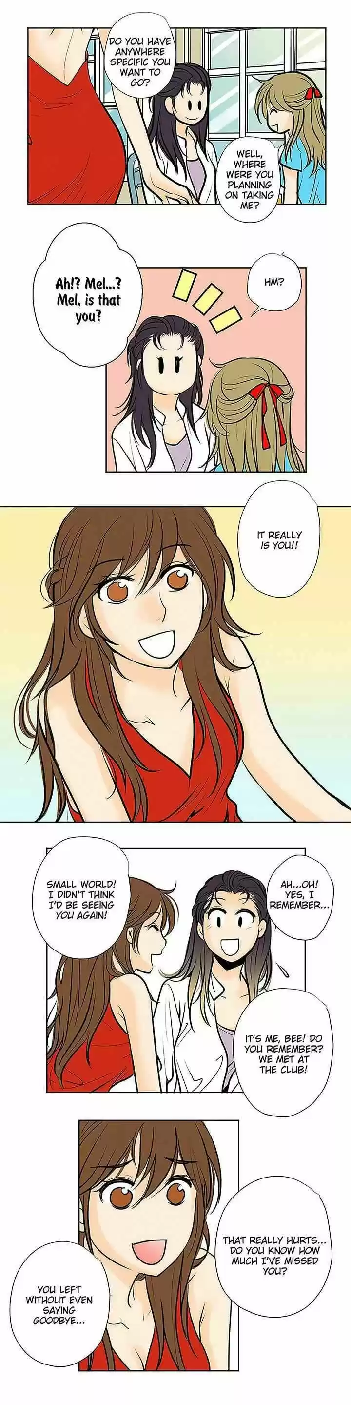 Pulse (Ratana Satis) 8