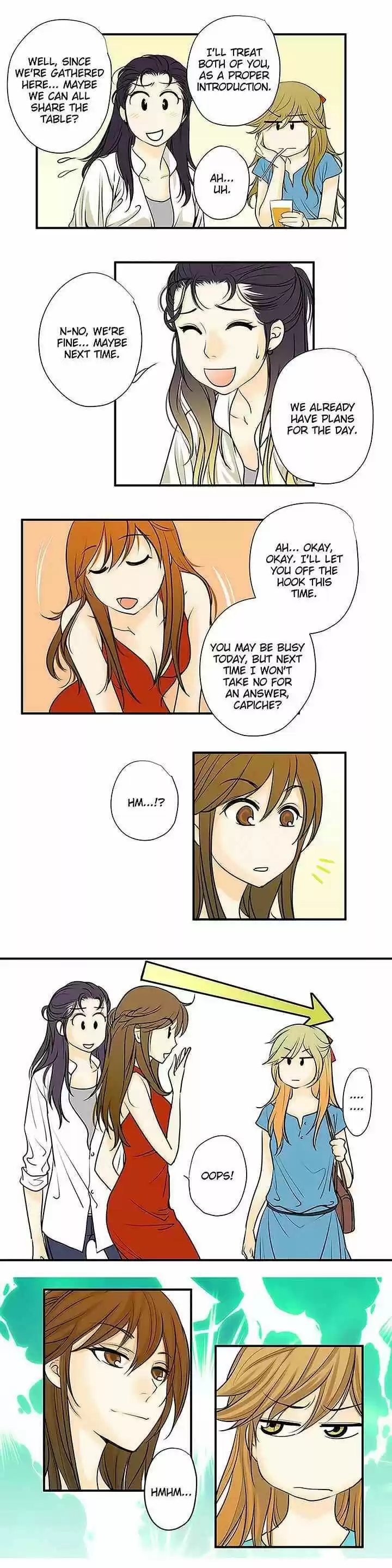 Pulse (Ratana Satis) 8