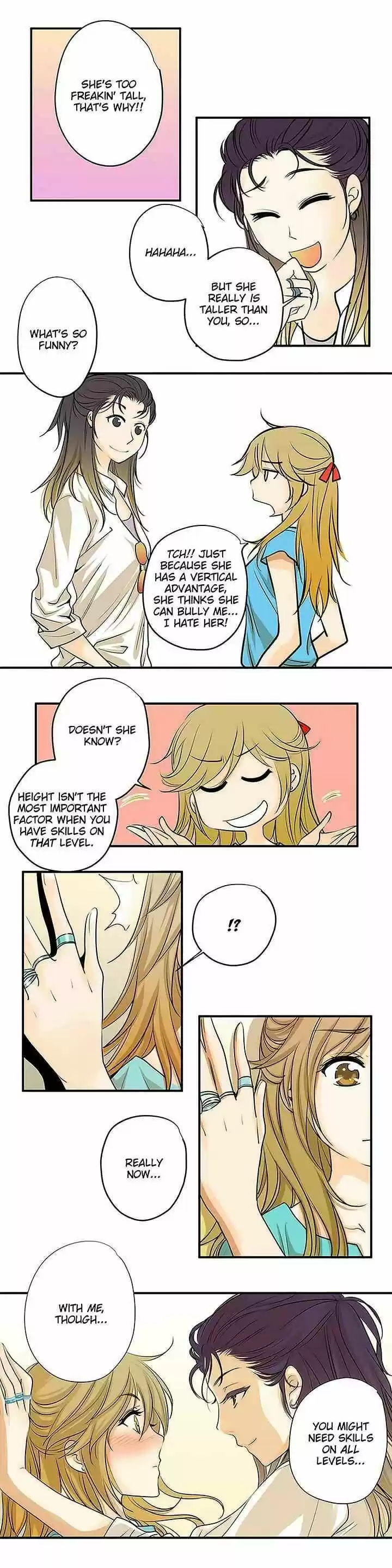 Pulse (Ratana Satis) 8