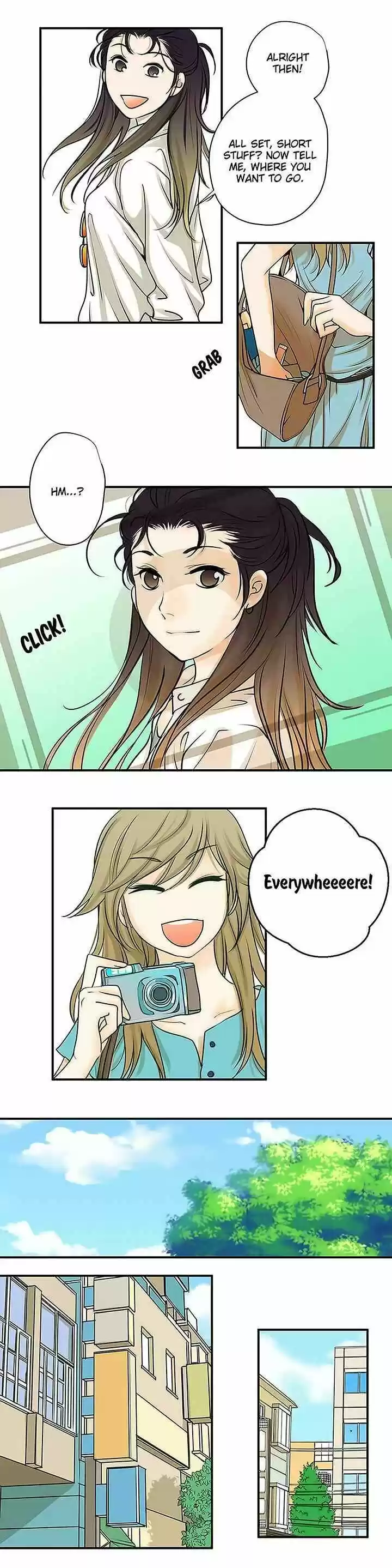 Pulse (Ratana Satis) 8