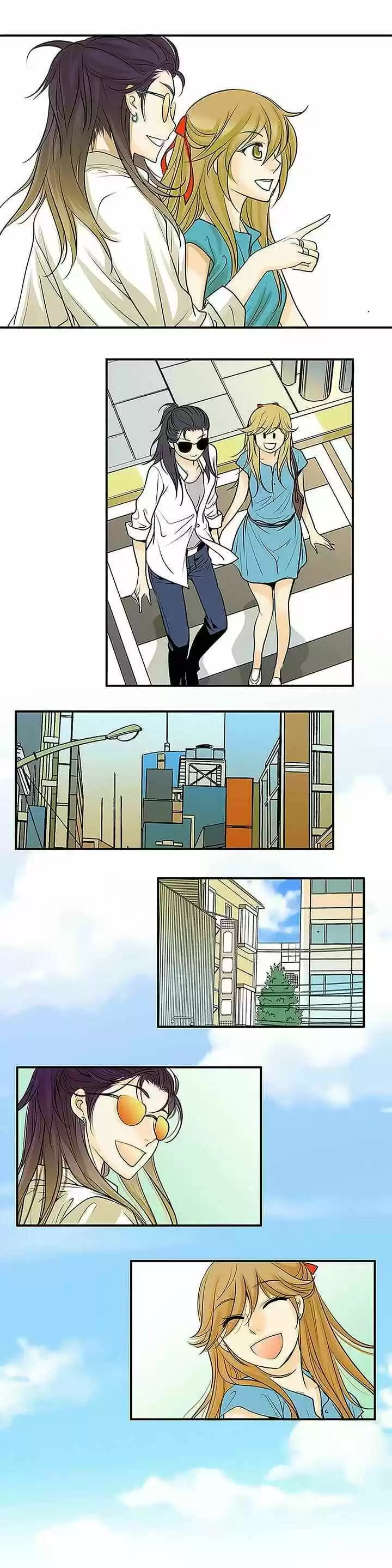 Pulse (Ratana Satis) 8