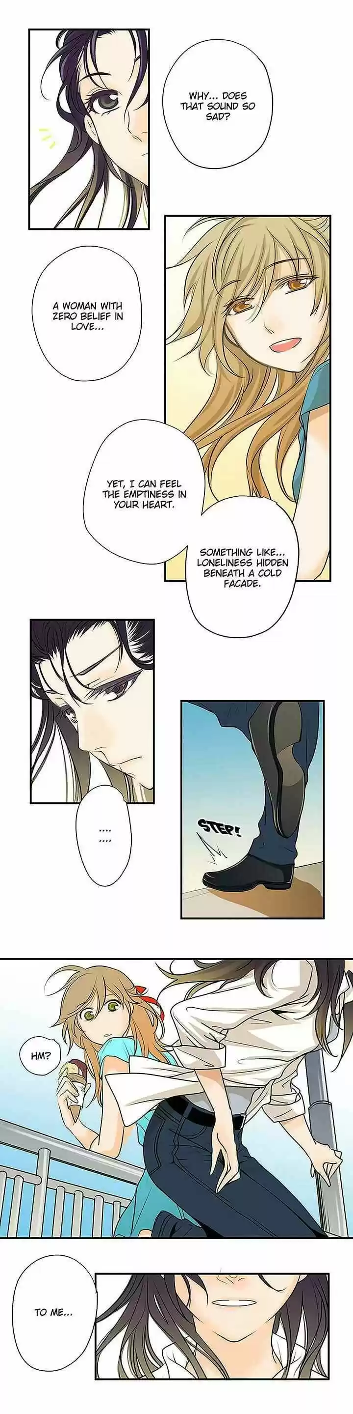 Pulse (Ratana Satis) 8