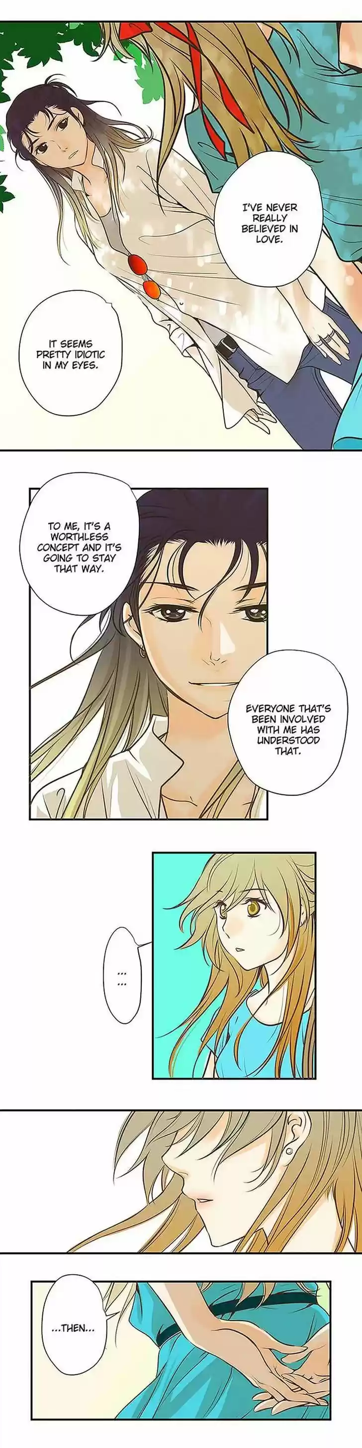 Pulse (Ratana Satis) 9