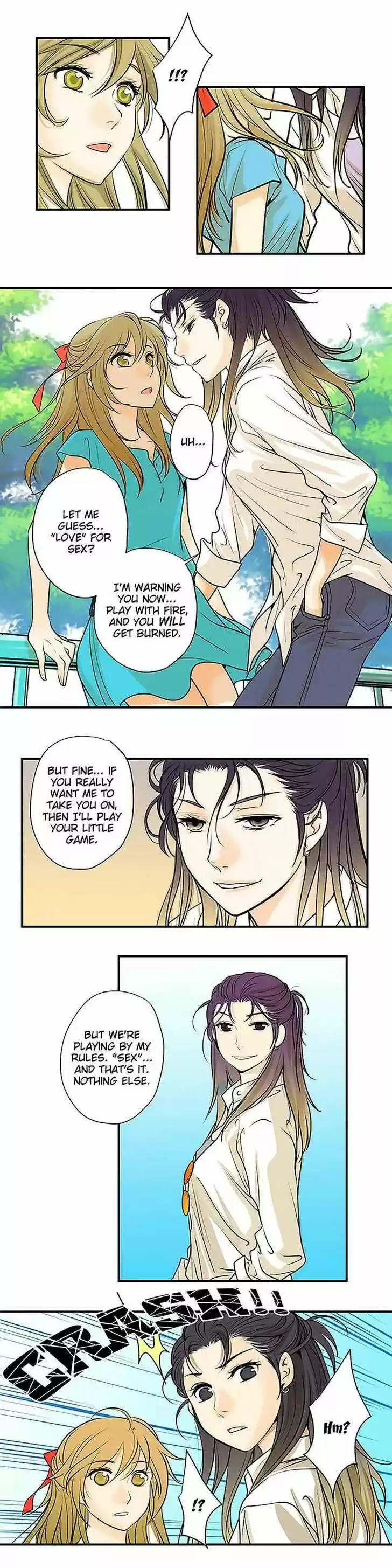 Pulse (Ratana Satis) 9