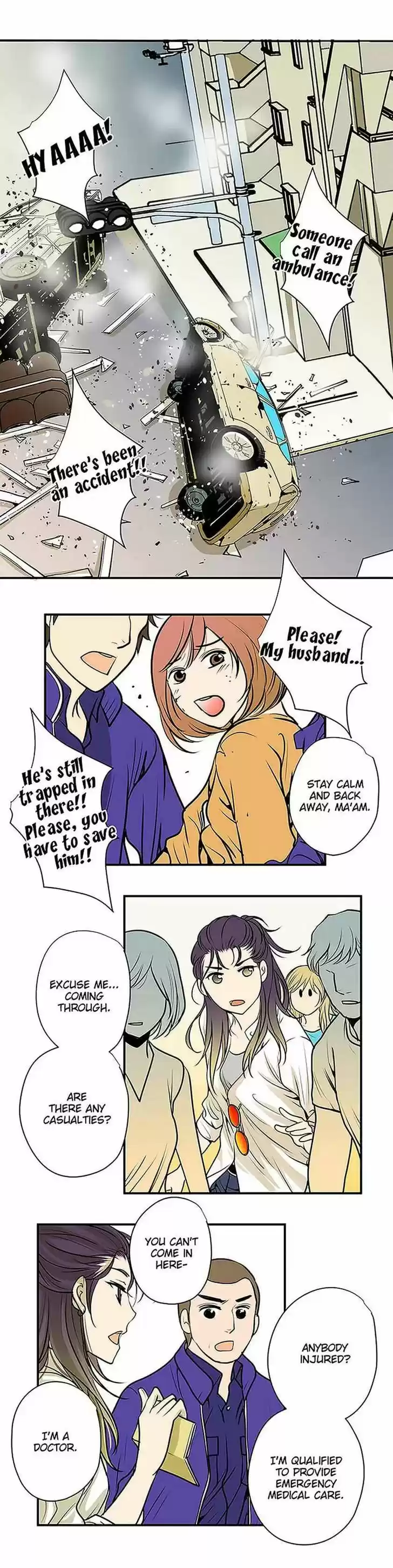 Pulse (Ratana Satis) 9