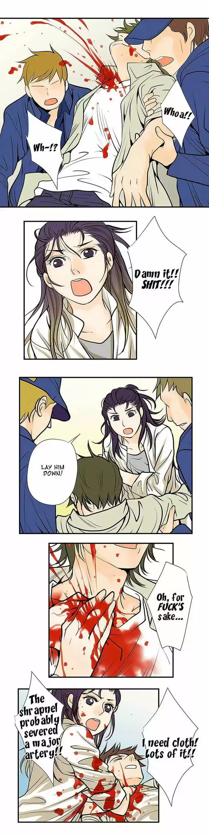 Pulse (Ratana Satis) 9