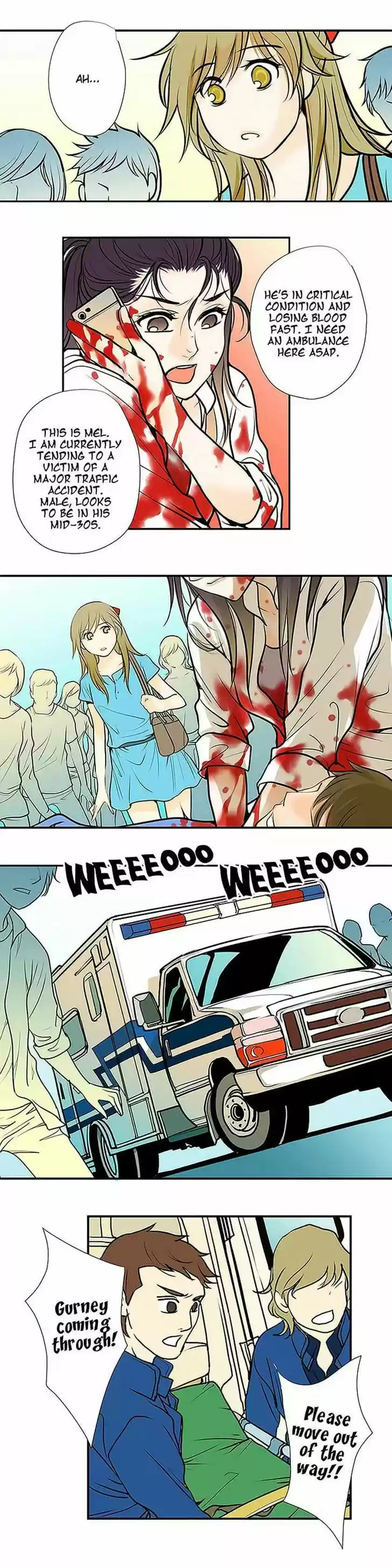 Pulse (Ratana Satis) 9