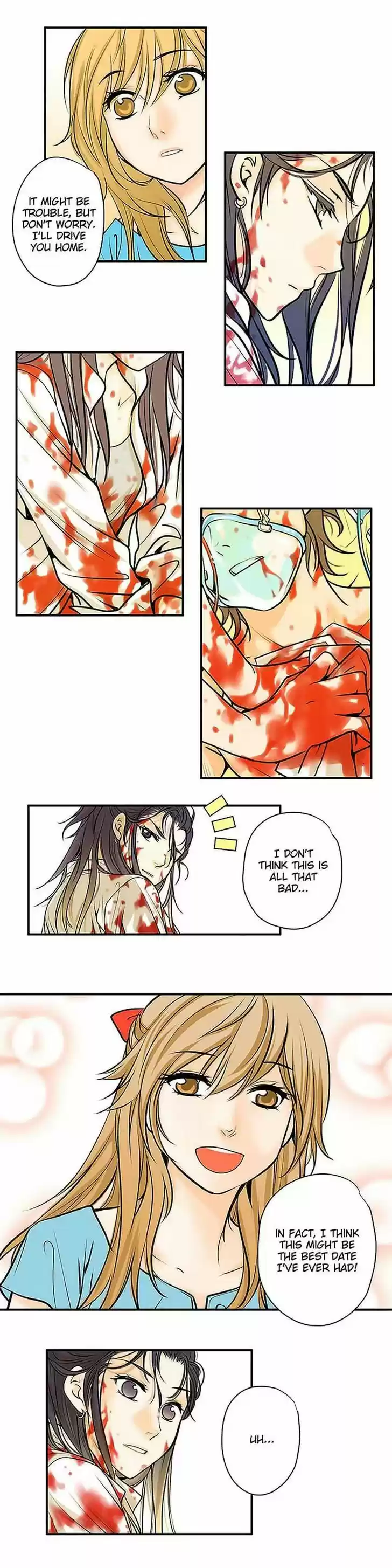 Pulse (Ratana Satis) 9