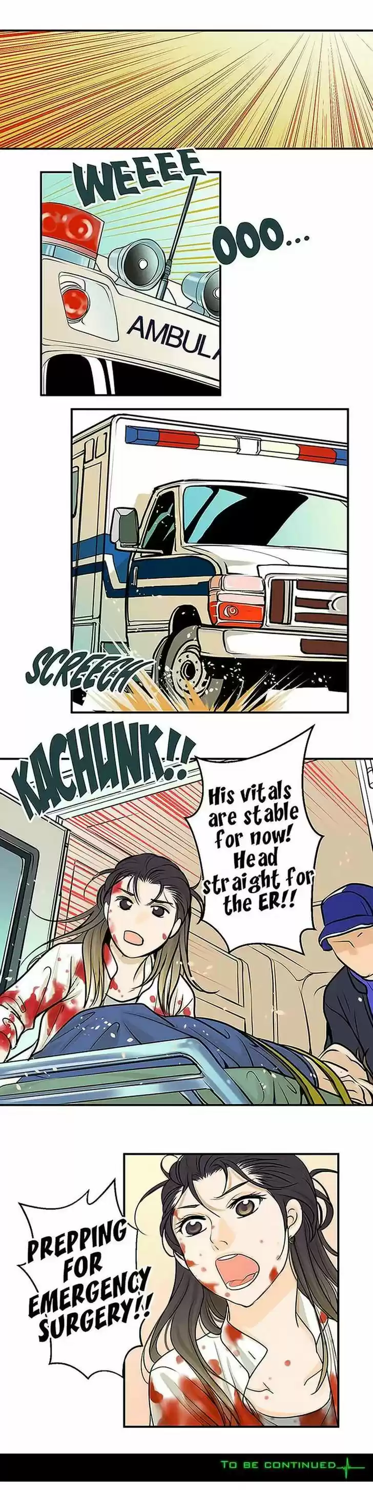 Pulse (Ratana Satis) 9