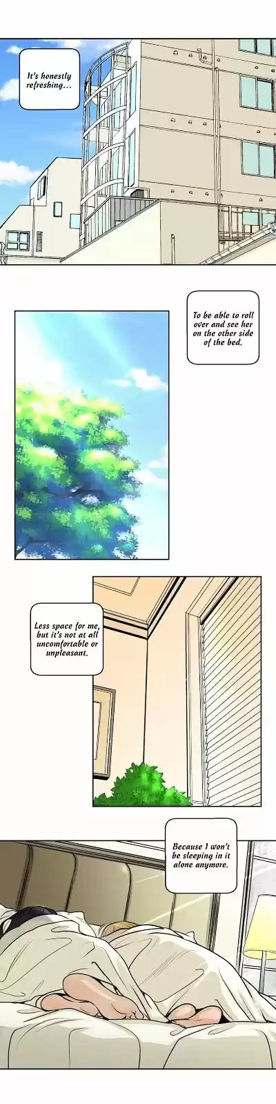 Pulse (Ratana Satis) ch.31