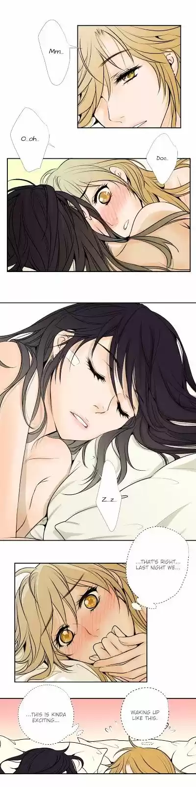 Pulse (Ratana Satis) ch.31