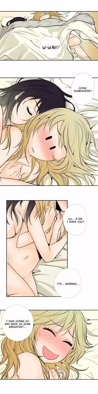 Pulse (Ratana Satis) ch.31