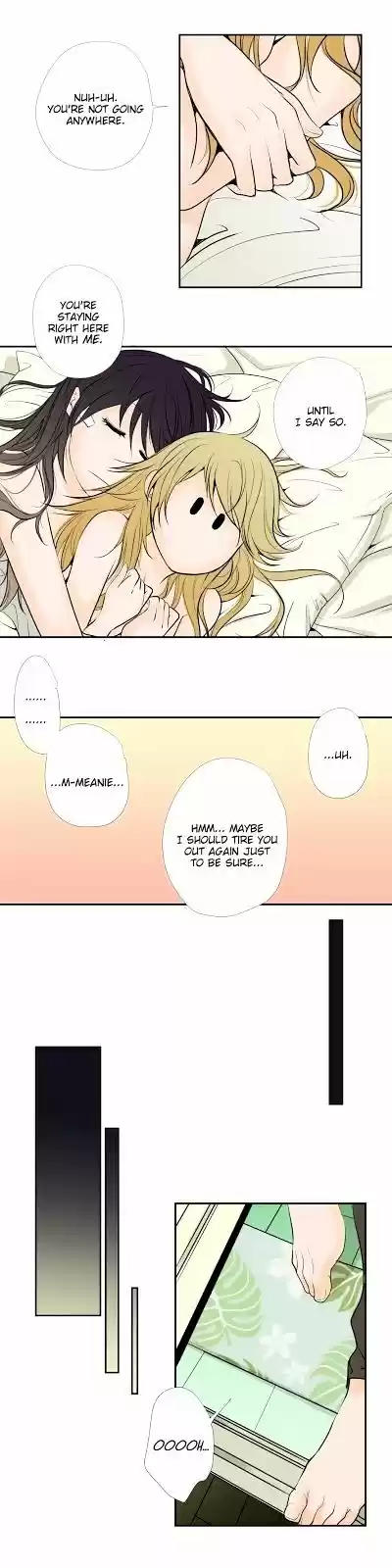 Pulse (Ratana Satis) ch.31