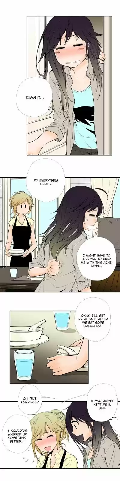 Pulse (Ratana Satis) ch.31