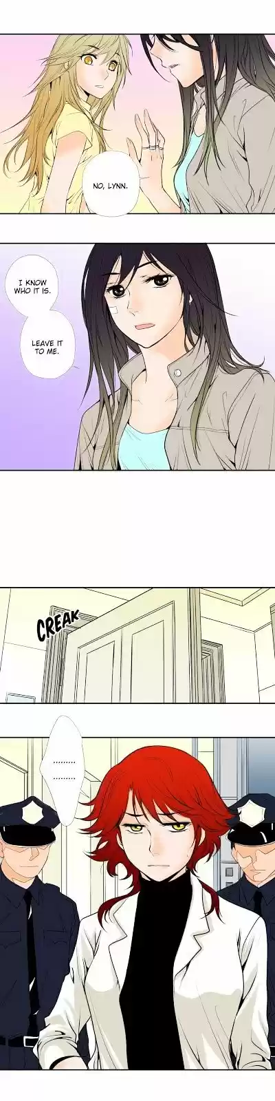 Pulse (Ratana Satis) ch.31