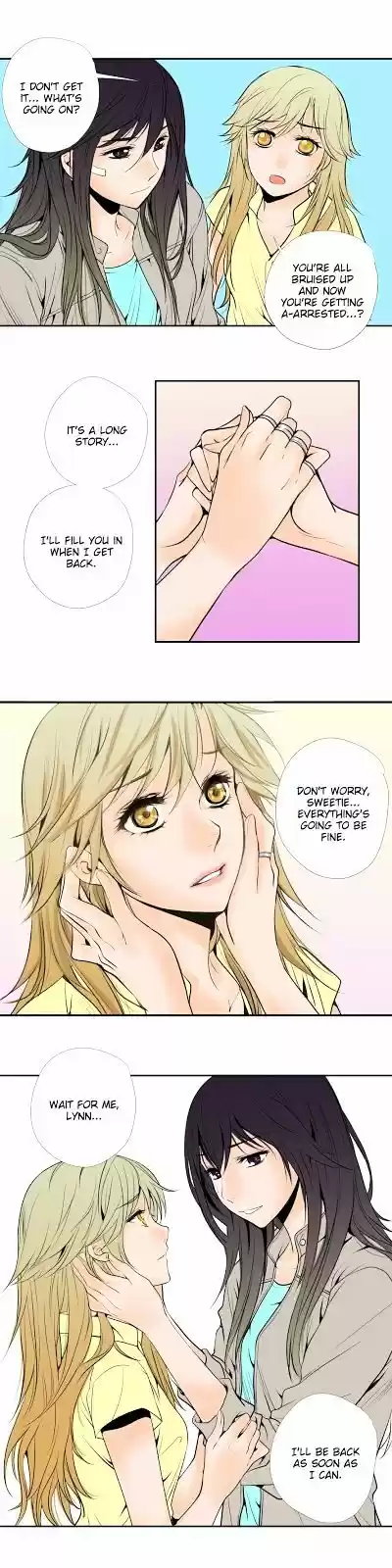 Pulse (Ratana Satis) ch.31