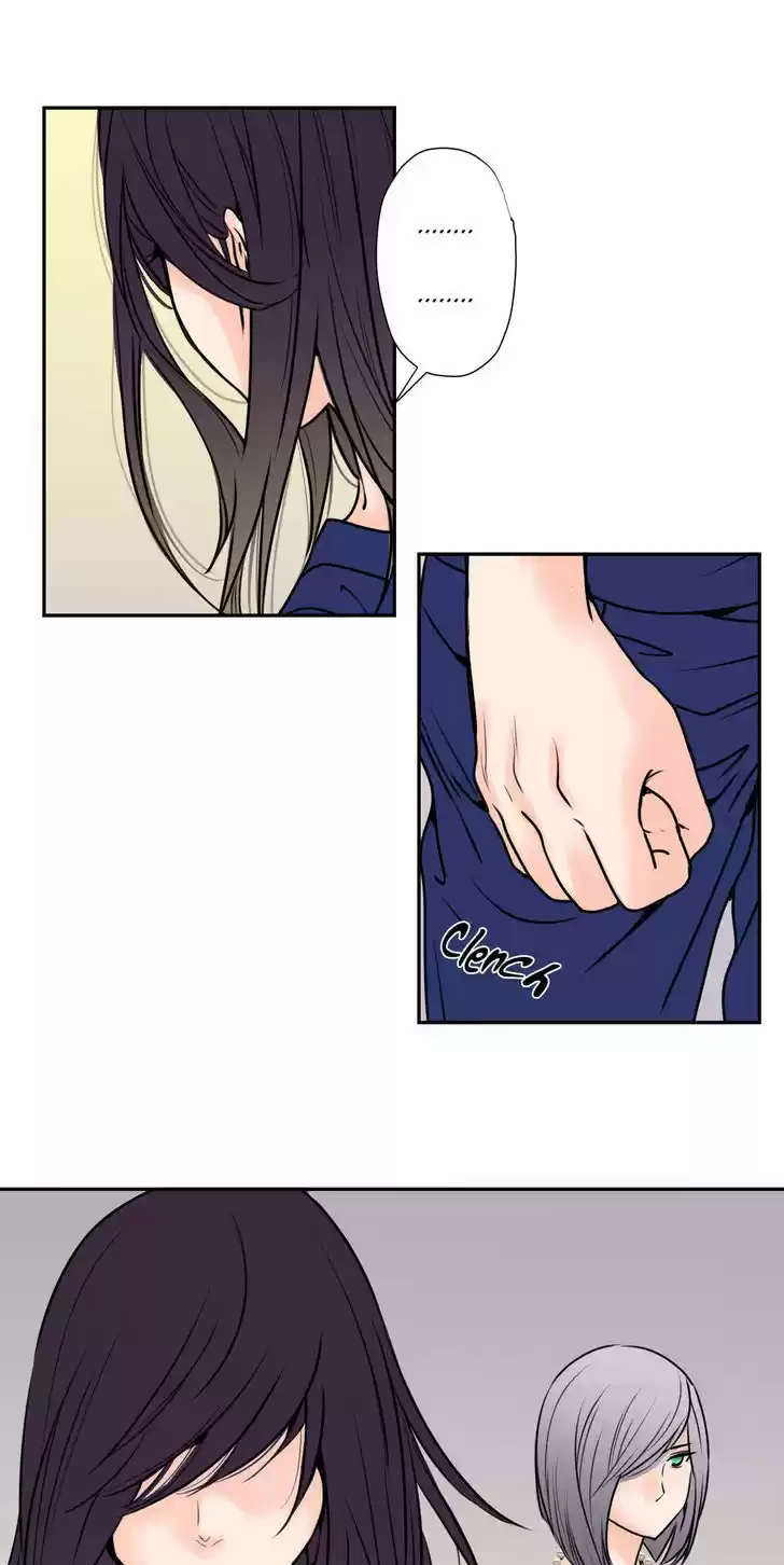 Pulse (Ratana Satis) ch.41