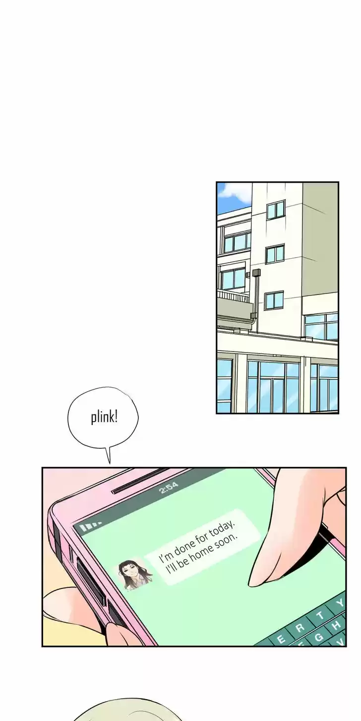 Pulse (Ratana Satis) ch.41