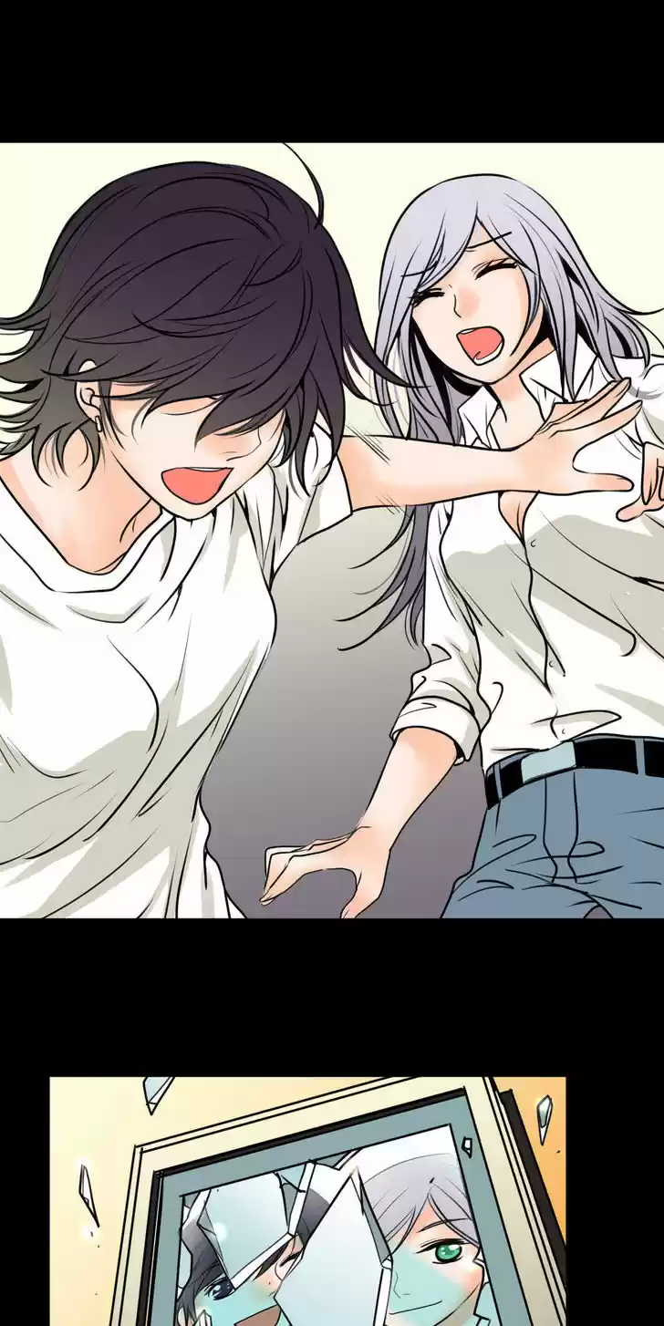 Pulse (Ratana Satis) ch.41