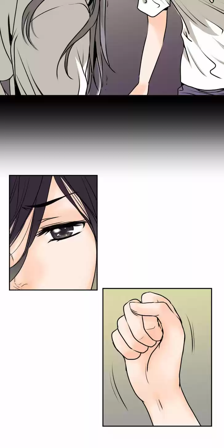 Pulse (Ratana Satis) ch.41