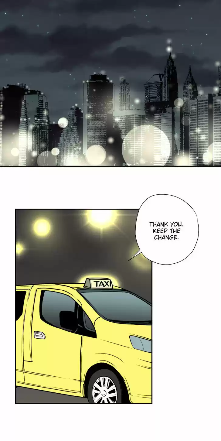 Pulse (Ratana Satis) ch.41