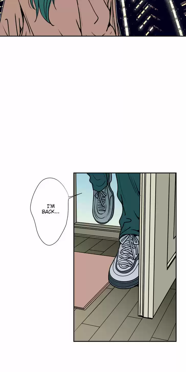 Pulse (Ratana Satis) ch.41