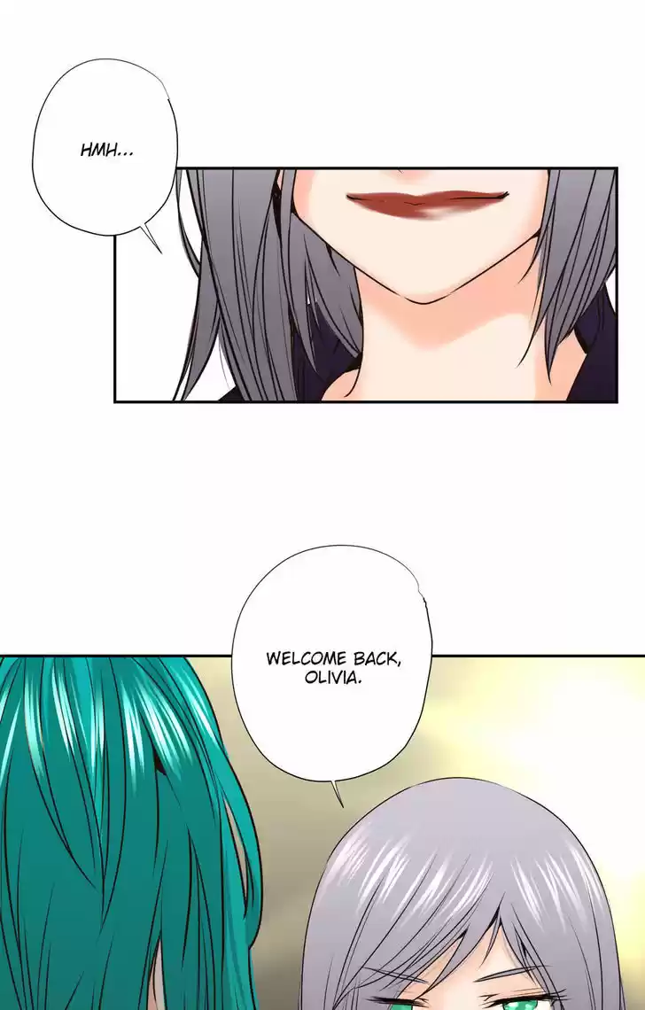 Pulse (Ratana Satis) ch.41