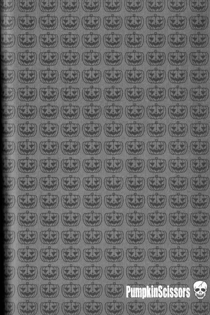 Pumpkin Scissors 12