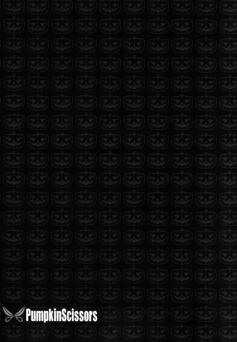 Pumpkin Scissors Vol. 1 Ch. 0.1 Prologue