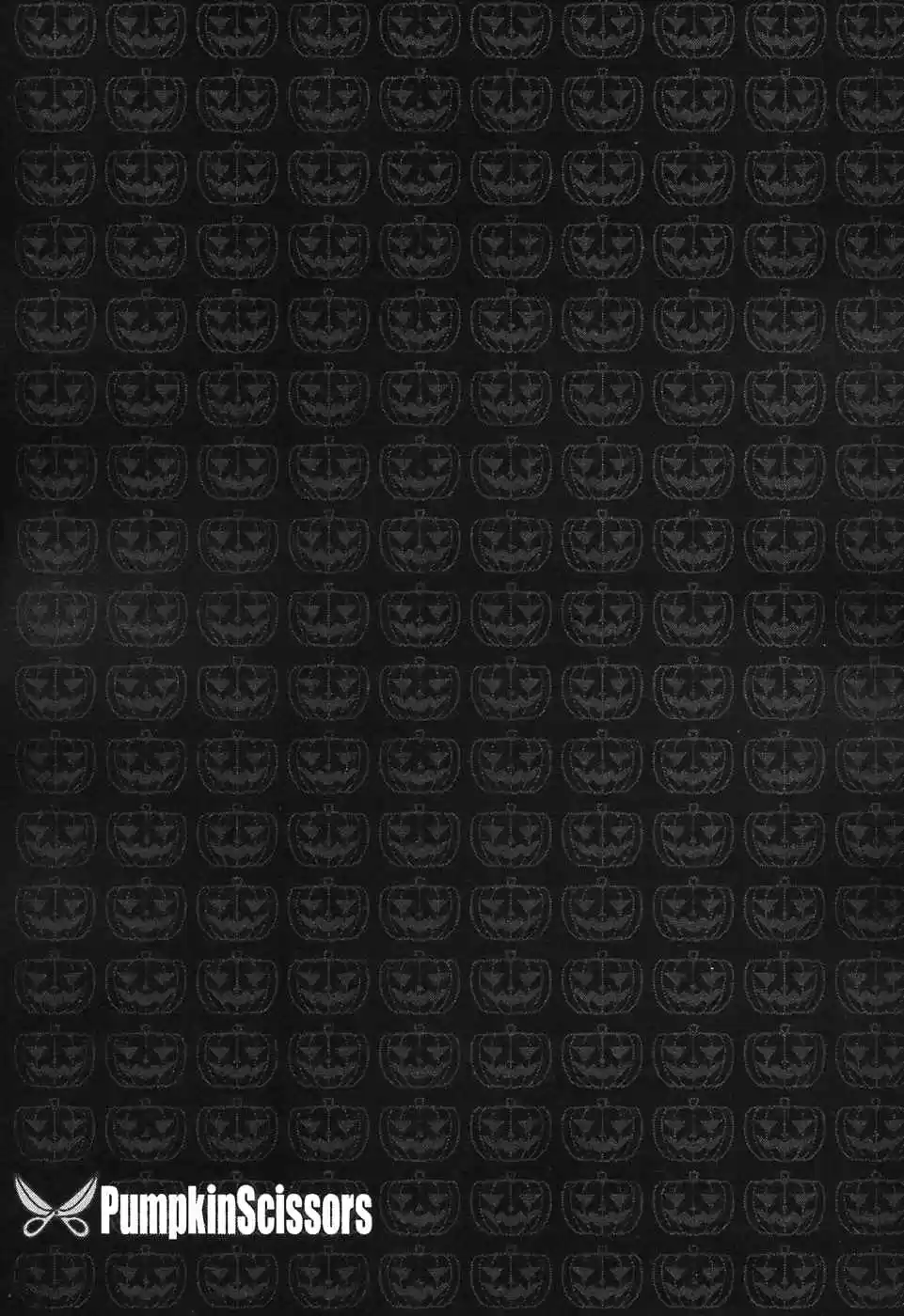 Pumpkin Scissors Vol. 6 Ch. 17.7 Interval #3 On the night of that ball ...