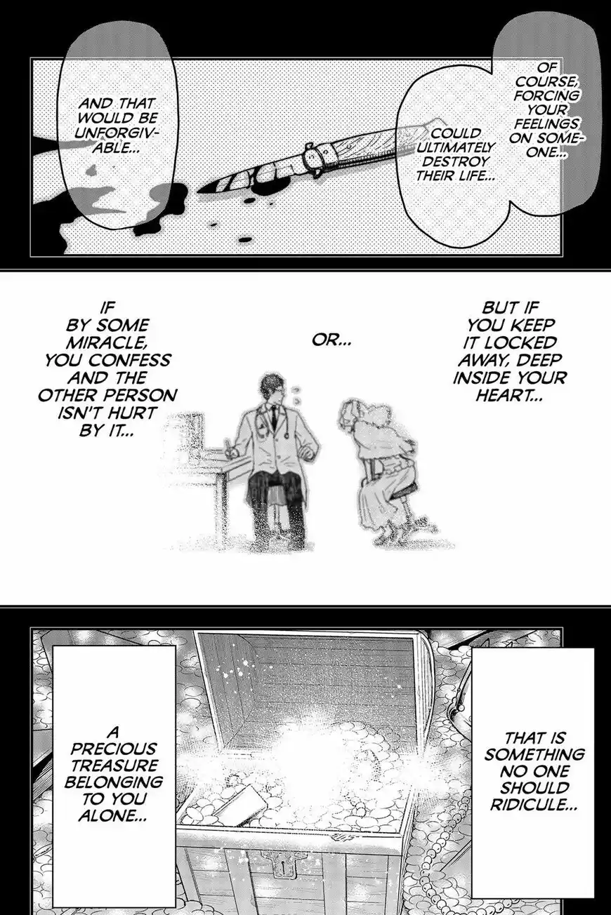 Pumpkin Scissors vol.05 ch.110