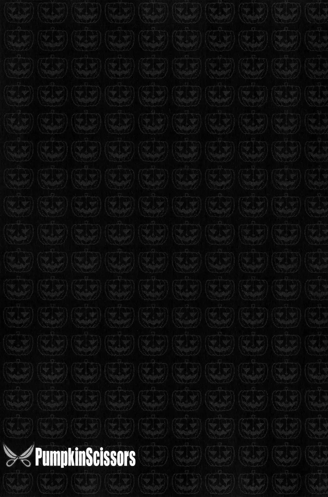 Pumpkin Scissors Vol.11 Ch.44