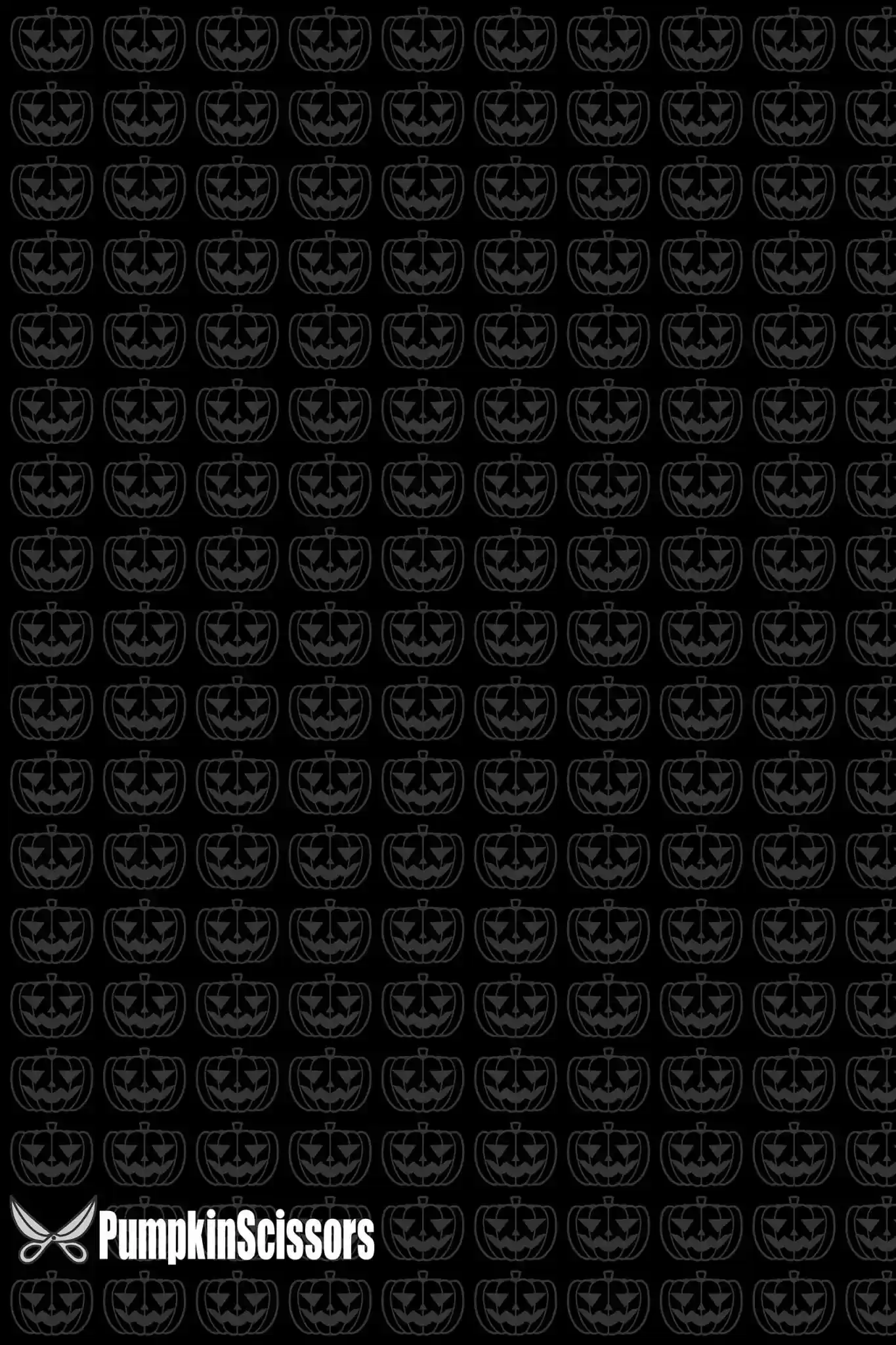 Pumpkin Scissors Vol.12 Chapter 47: